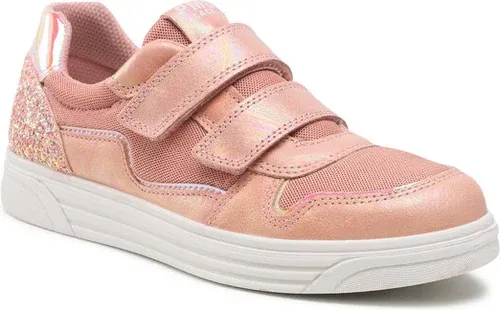 Sneakers Primigi (15933238)