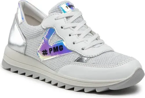 Sneakers Primigi (15933426)