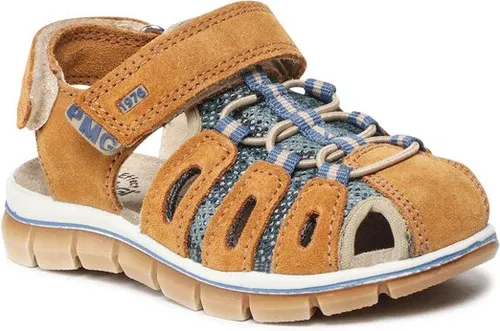 Sandale Primigi (15933228)