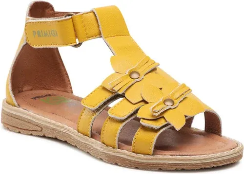 Sandale Primigi (15998498)