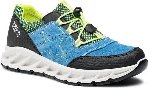 Sneakers Primigi (15933301)