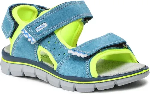 Sandale Primigi (15933337)