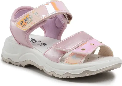 Sandale Primigi (15996736)