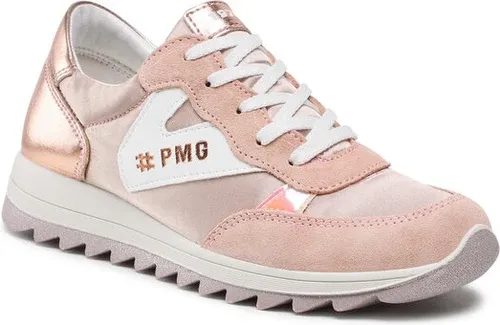 Sneakers Primigi (15933315)
