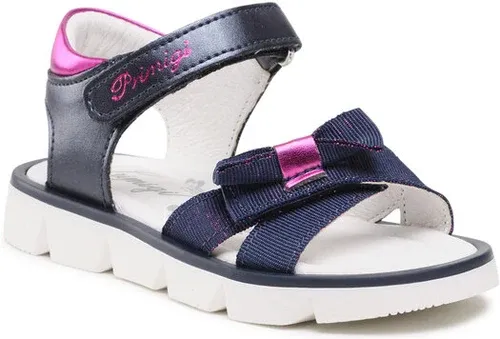 Sandale Primigi (15997926)