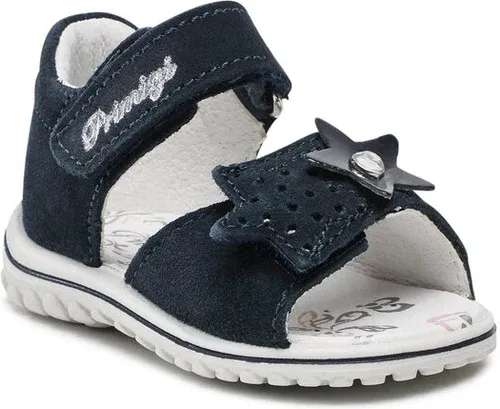 Sandale Primigi (15998249)