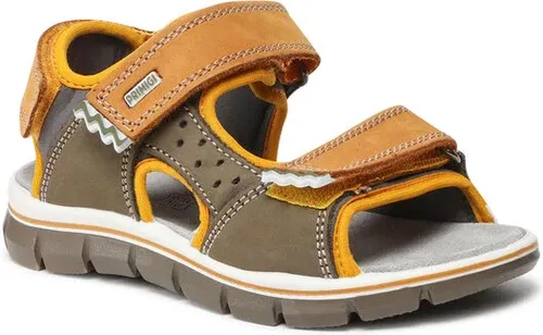 Sandale Primigi (15933532)