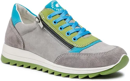 Sneakers Primigi (15933545)