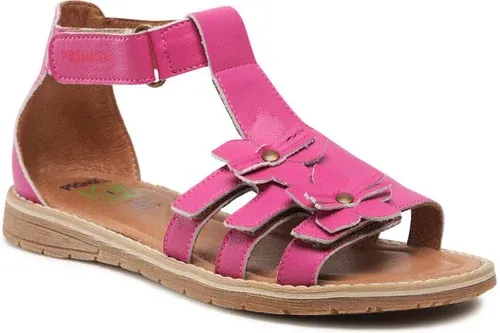 Sandale Primigi (15995991)