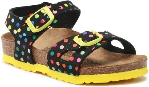 Sandale Birkenstock (15996684)
