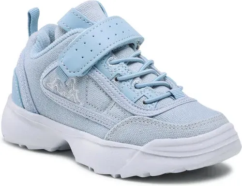 Sneakers Kappa (15961752)