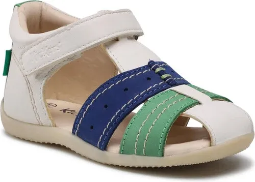 Sandale Kickers (15961719)