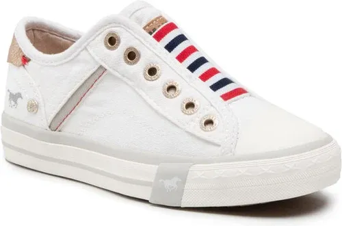 Teniși Mustang (15961726)