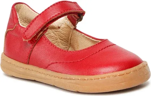 Pantofi Primigi (15949834)