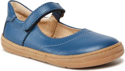 Pantofi Primigi (15949840)