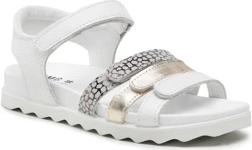 Sandale Primigi (15998784)