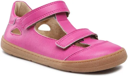 Sandale Primigi (15998550)