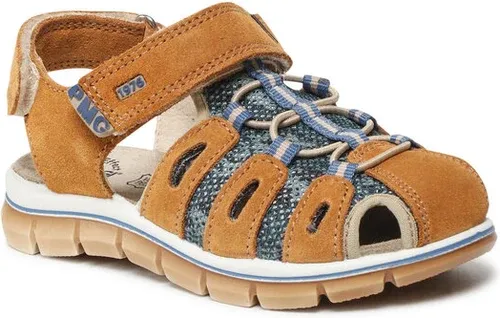 Sandale Primigi (15961099)