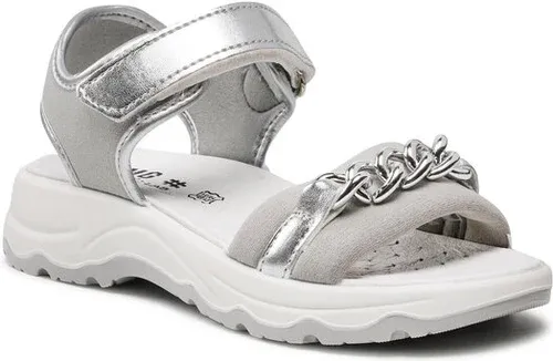 Sandale Primigi (15996776)