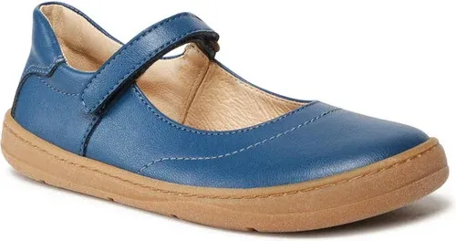 Pantofi Primigi (15961119)