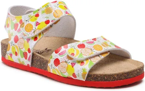 Sandale Primigi (16000263)