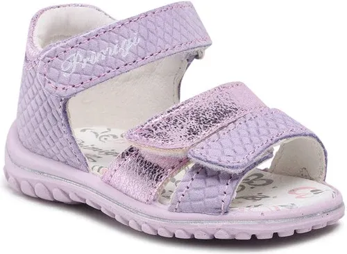 Sandale Primigi (15996770)