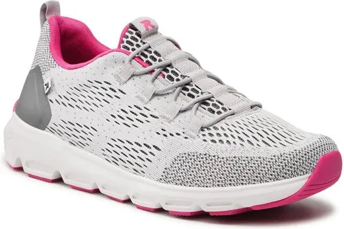 Sneakers Rieker (15961770)
