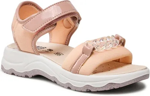 Sandale Primigi (15997737)