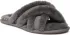 Papuci de casă Ugg (15649693)