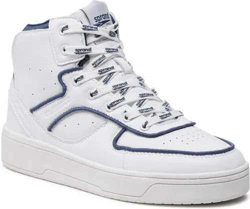 Sneakers Sprandi (15970467)