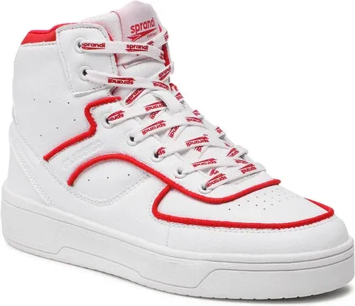 Sneakers Sprandi (15970468)