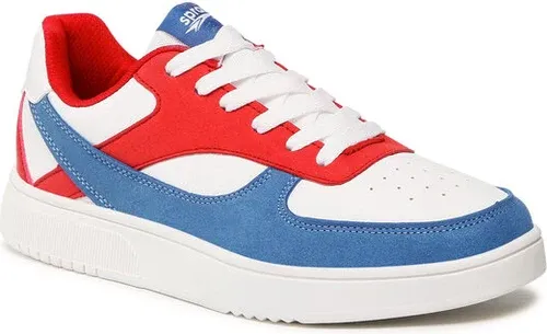 Sneakers Sprandi (15970473)