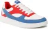 Sneakers Sprandi (15970461)