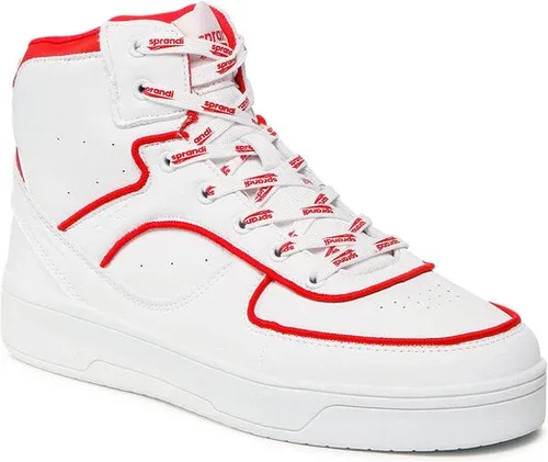 Sneakers Sprandi (15970464)