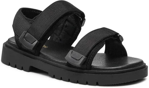 Sandale DeeZee (15997843)