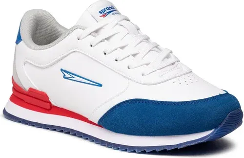 Sneakers Sprandi (15978454)