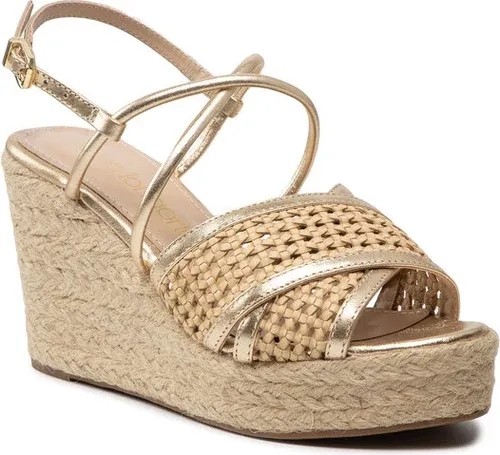 Espadrile Eva Longoria (15981330)