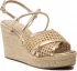 Espadrile Eva Longoria (15981330)