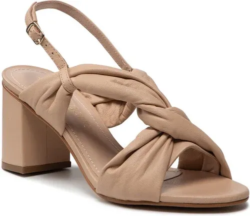 Sandale Eva Longoria (16003170)