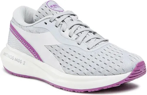 Pantofi Diadora (15981255)