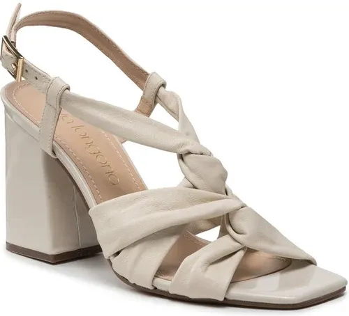 Sandale Eva Longoria (16002969)