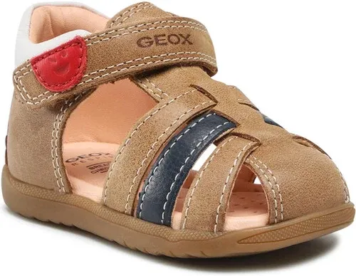 Sandale Geox (15981198)