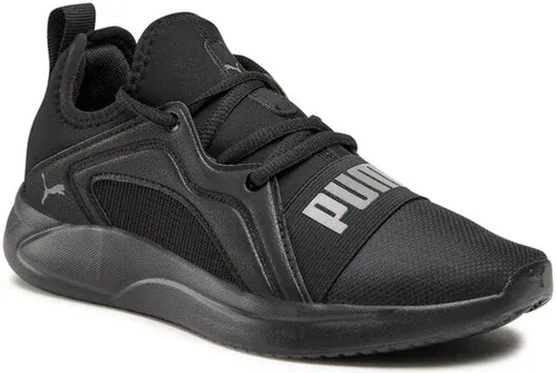 Sneakers Puma (15981245)