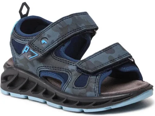 Sandale Primigi (15981270)