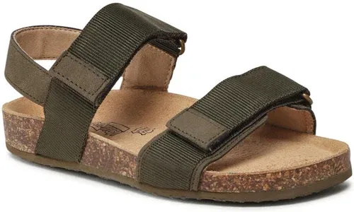 Sandale Primigi (15981302)