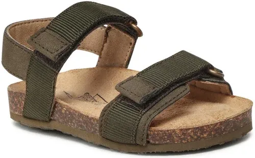 Sandale Primigi (15981252)