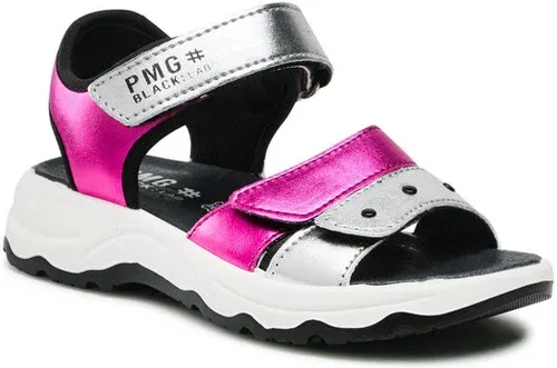 Sandale Primigi (16002735)