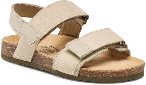 Sandale Primigi (15981326)