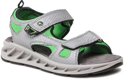 Sandale Primigi (15981250)