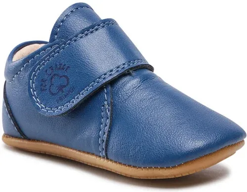 Pantofi Primigi (15981204)